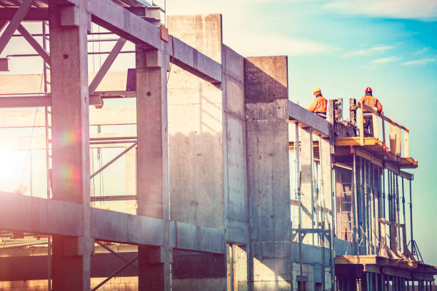 Best Concrete Demolition Services in Smyrna, DE