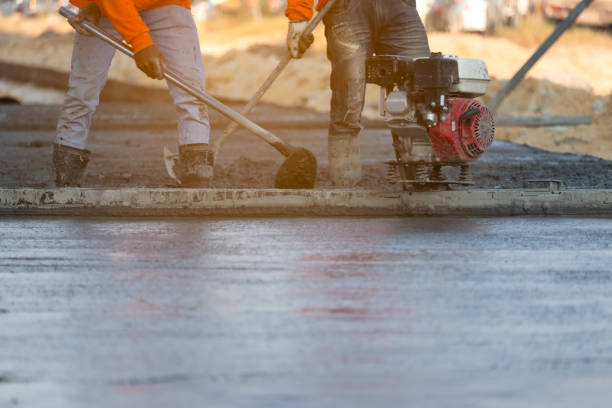  Smyrna, DE Concrete contractor Pros