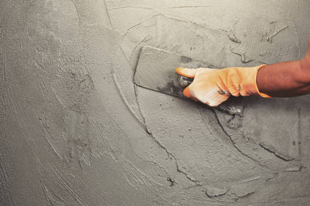 Best Concrete Sealing and Maintenance in Smyrna, DE