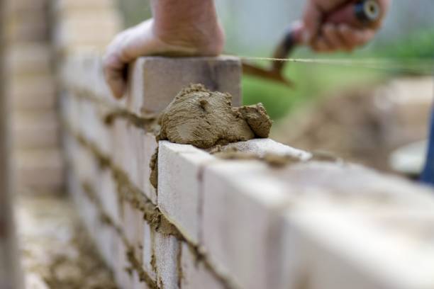Best Concrete Sealing and Maintenance in Smyrna, DE