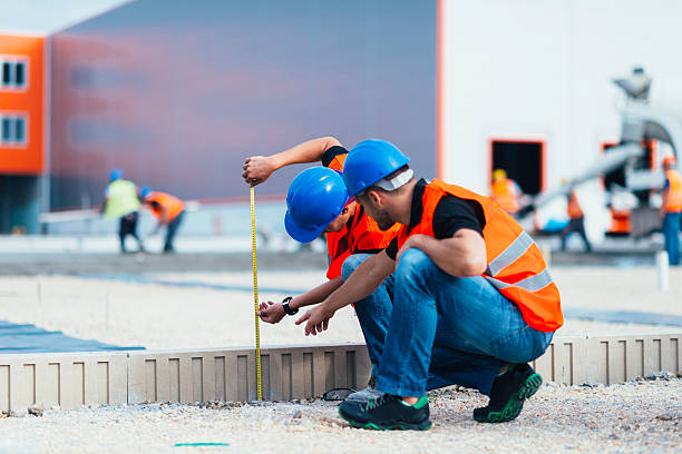 Best Concrete Demolition Services in Smyrna, DE