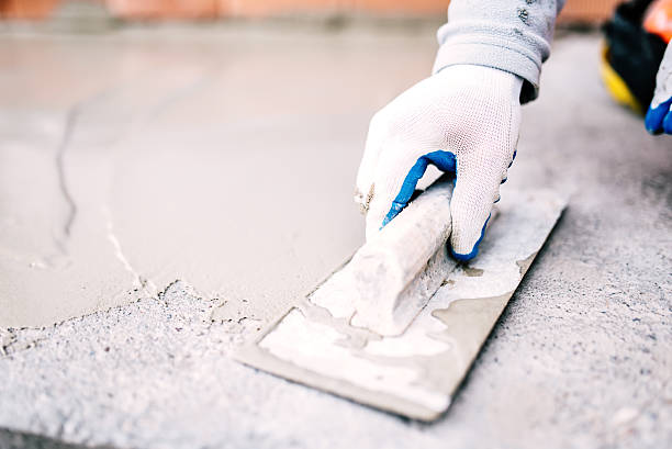 Best Concrete Demolition Services in Smyrna, DE